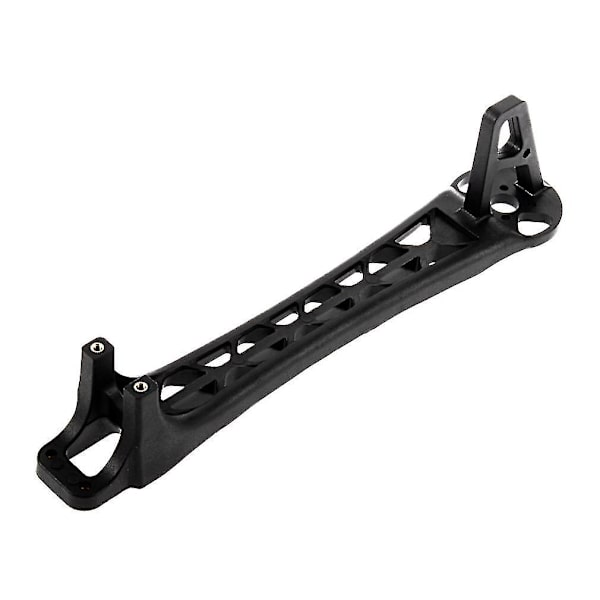 Quadcopter Ramme Landing Arm til DJI F450 F550 Flame Wheel