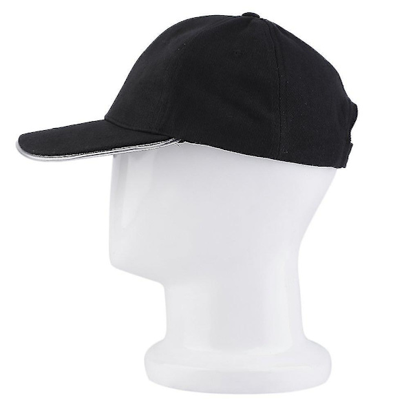 Sommer Plain Trucker Mesh Hat Blank Baseball Cap