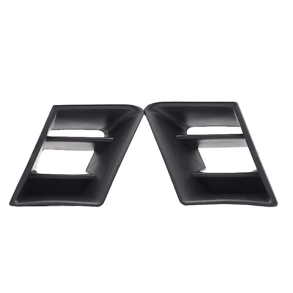 Tåkelysdeksel for Honda Civic Dba-fd1 Fd2 2006-2011 Ciimo 2012-2015 71109-snb-000 71104-snb-0