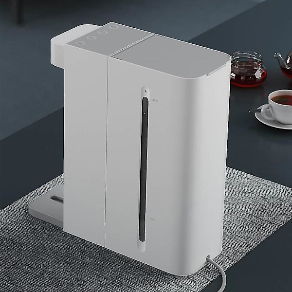 Instant varmtvandsdispenser C1 Hjemmekontor Bordkeddel