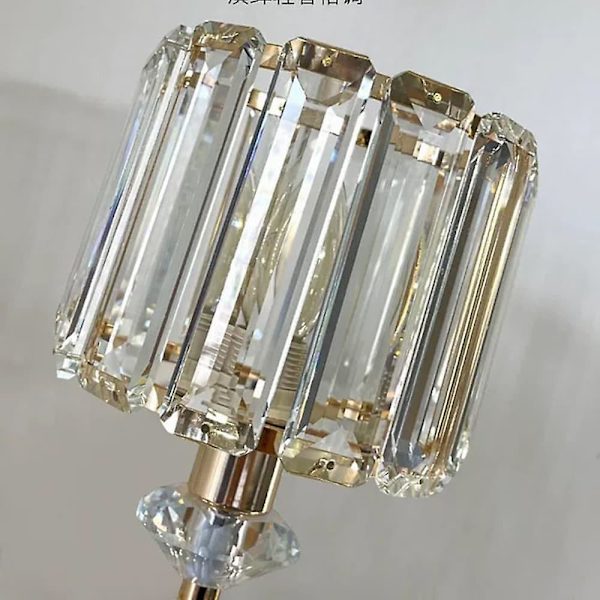 Moderne innendørs vegglamper LED Soverom Metall 5 W