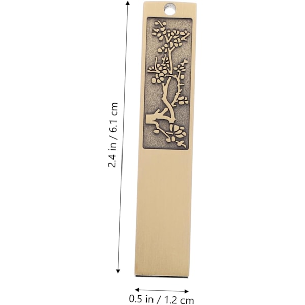 Flash Drive Memory Stick Metal Shell Cover Robust Zinklegering Elegant