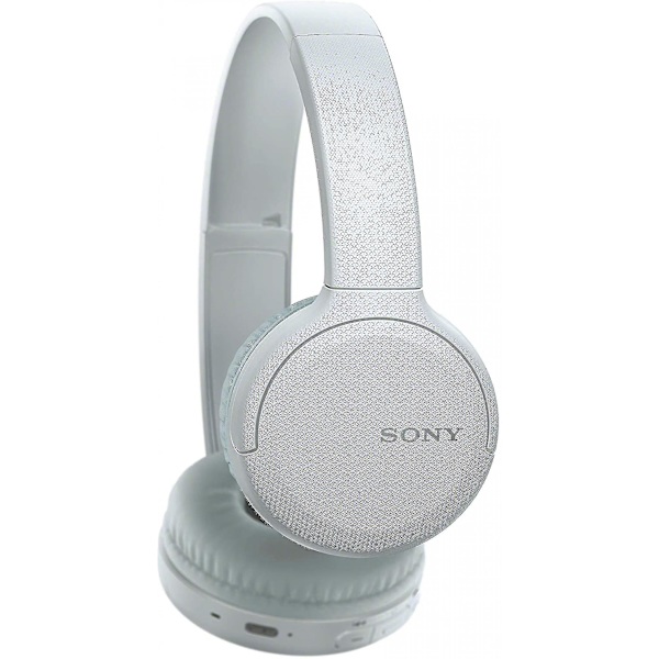 Bluetooth-hodetelefoner Hodebåndsmonterte Trådløse Bluetooth-hodetelefoner Subwoofer Mobiltelefon Samtalehodetelefoner Flere farger Valgfritt