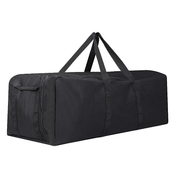 Bluefield Vandtæt Robust Duffel Gear Tasker Camping