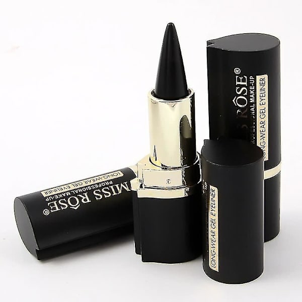 Miss Make Up Ögonpenna Eyeliner Up
