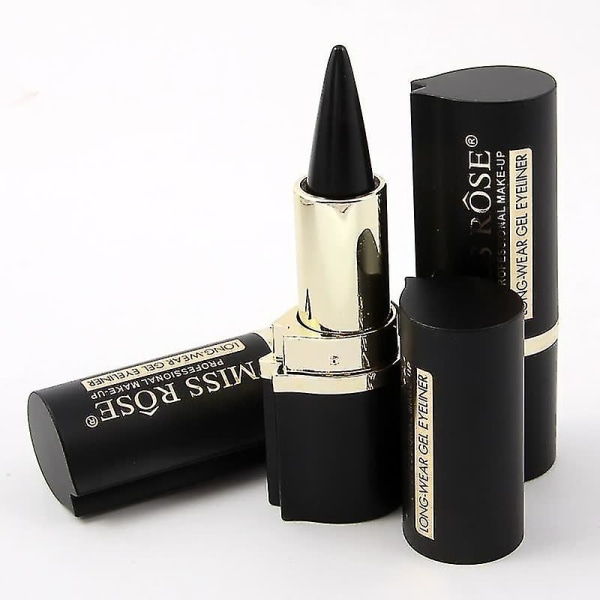 Miss Make Up Silmäkynä Eyeliner Up