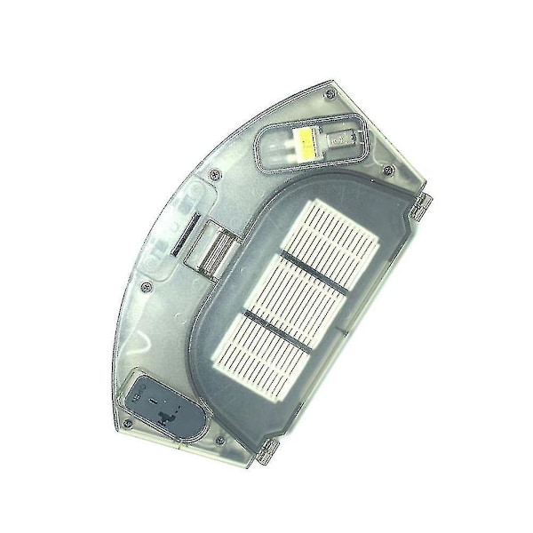 Proscenic M8 Pro Robot Vacuum -vesienkosa