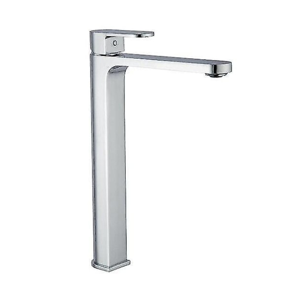 Faucet Bathroom Basin Taps Hot Cold Water Mixer Tap Crane