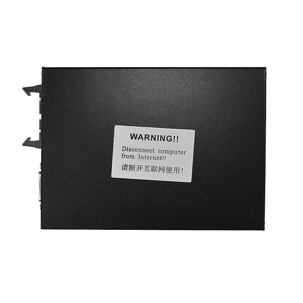 OBD2 Master Version KTAG V6.070 Bil ECU Programmer Værktøj