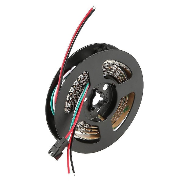 100W LED SMD Chip Glödlampor Vattentät LED-drivrutin