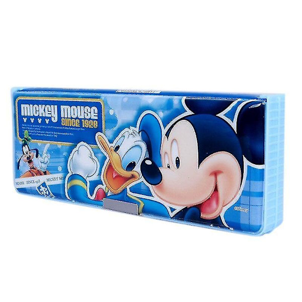 Ihana Disney-piirretty vesipullo termospullo lasten kupit