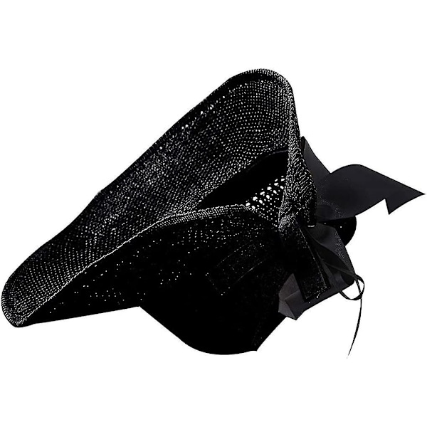 Naisten Aurinkosuoja Olkihattu Laaja Reuna Ranta Aurinkosuoja Bucket Hat Boonie Aurinkolakit