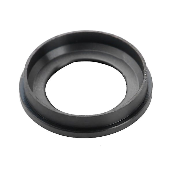 Ersättningslinsring för bakre kamera, iPhone 6 4.7''