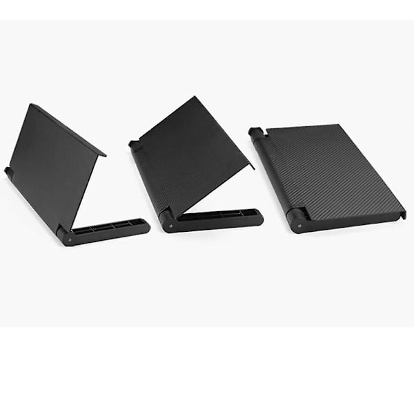 Datormonitorställ Abs Rack Display Tv Stativ Förvaring