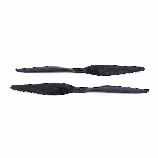 1455 Kolfiberpropellrar Cw/ccw T-motor Props