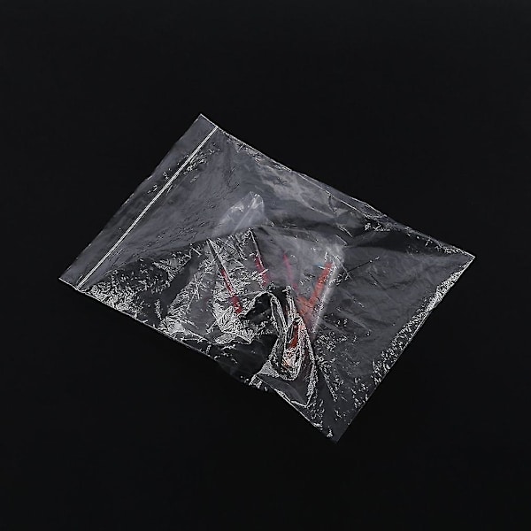 Carbonfiberblad Propeller Balancer til RC Quadcopter