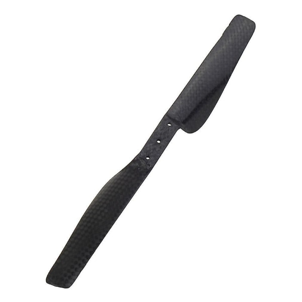 CW CCW Propeller Sæt til Parrot AR Drone 1.0 2.0