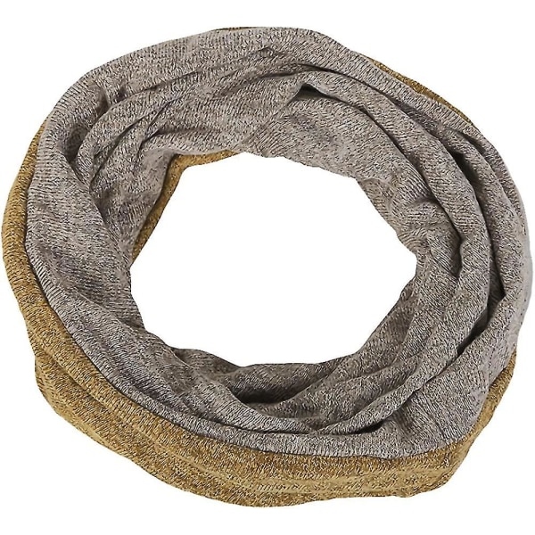 Hatt for menn og kvinner i bomull, avslappet beanie, myk og lett løpehatt, kort hatt for voksne, kjemisk hatt, avslappet hatt Yellow*yellow