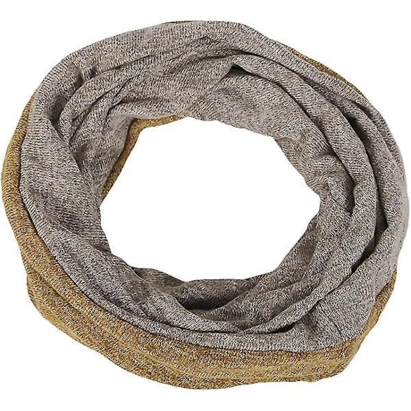 Män & Kvinnor Bomulls Casual Beanie Mjuk & Lätt Löpning Beanie Vuxen Kort Hatt Kemisk Hatt Casual Hatt Yellow*yellow
