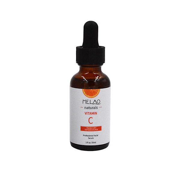 Melao VC Antirynke Essence 30ml Ansigt