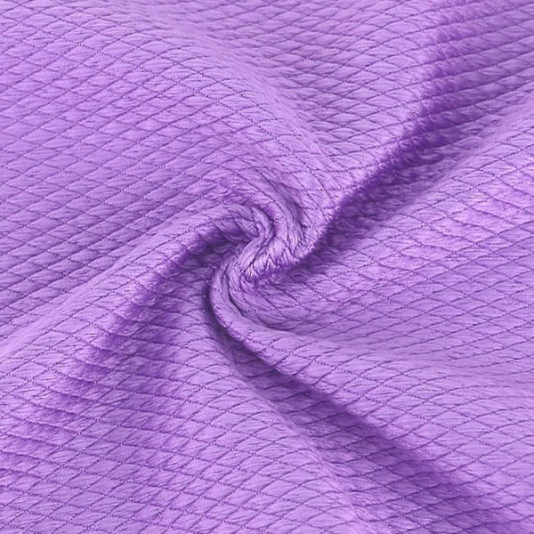 5-pack Färgglada Mikrofiber Rengöringsdukar Återanvändbara Rengöringsdukar Mikrofiber Rengöringsduk