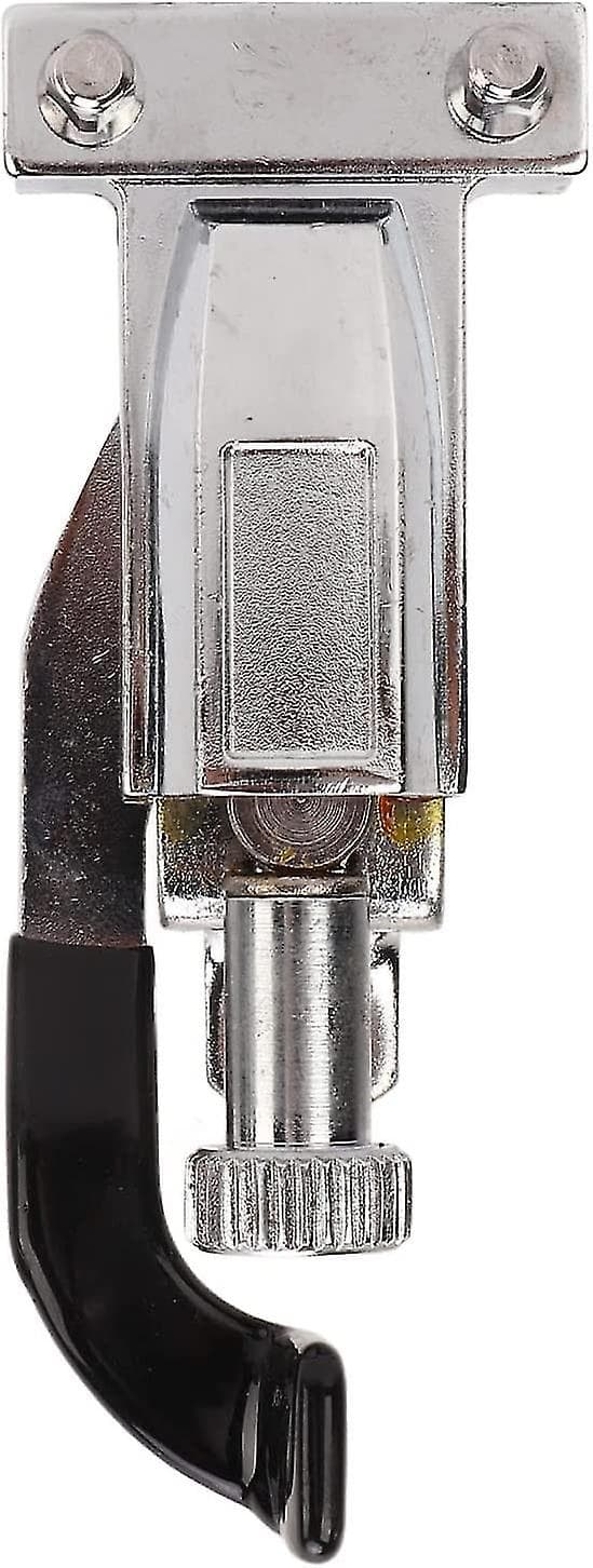 Trumsettillbehör Trumdelar Snare Regulator (silver) (1st)