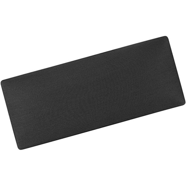Lisätarvikkeet näppäimistölle Tabletti Näppäimistö Kotelo Pehmeä Tablettisuoja