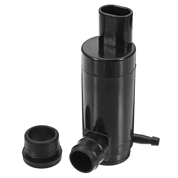 93731451 2-pins vindusvisker-vaskpumpe for Captiva 2007-2011