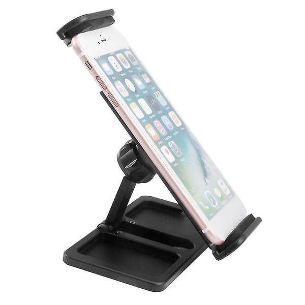 PGYTECH Foldbar Tablet- og Telefonholder til DJI Mavic