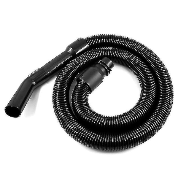 Slanger til Panasonic Mc-2700/2750/2760 med gevind