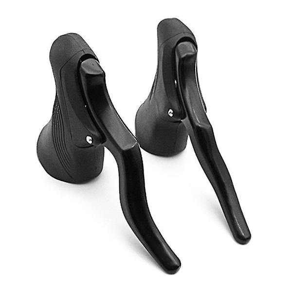 Aluminium Cykelbremsegreb Mtb Cykling Bremsespager