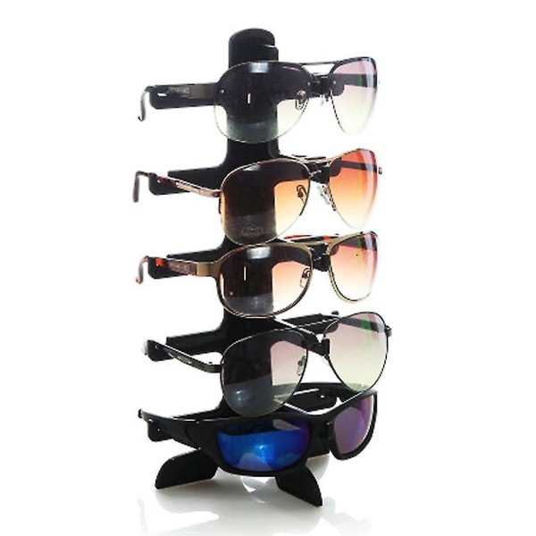 Brillebriller Solbriller Neopren-båndsnor