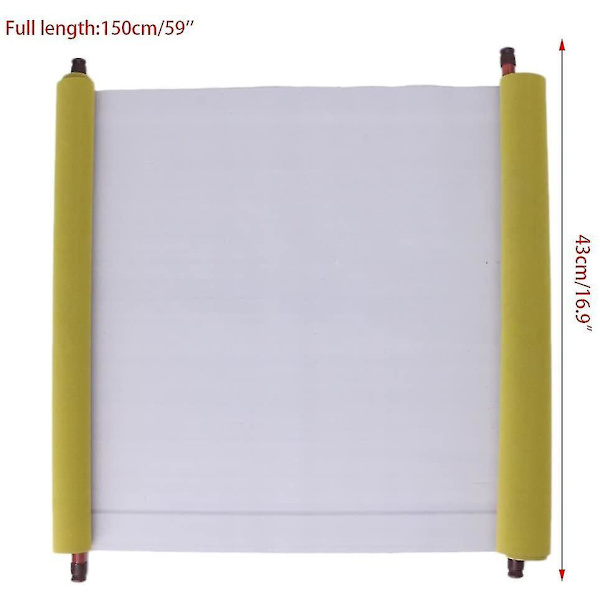 Hjælpende Hånd Forstørrelsesglas 5x Lodning DIY