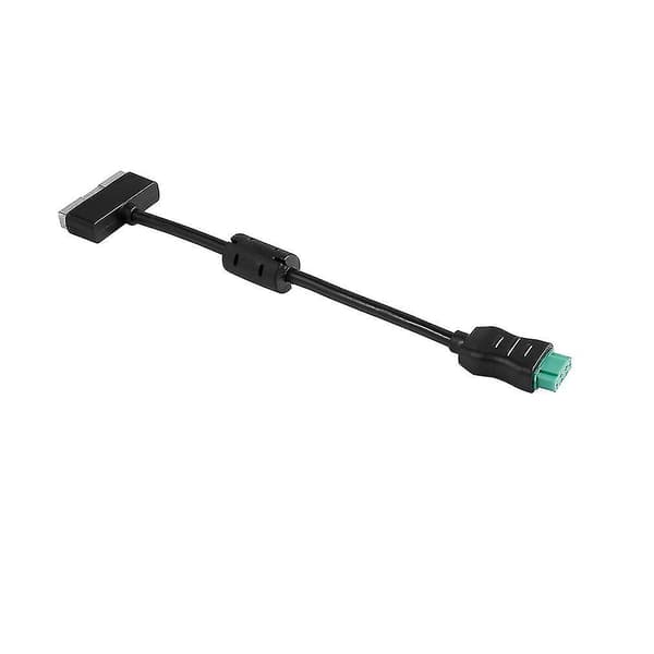 Magisk Cell-B-kabel for DJI Phantom 4 Drone-batteri