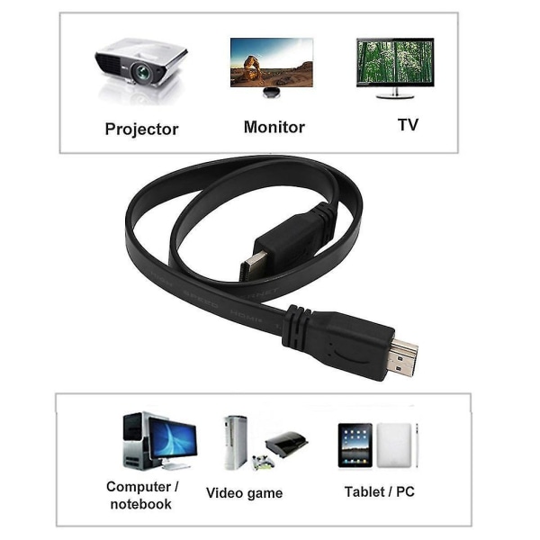USB-datakabelledning for LG mobiltelefon KG90 KG70