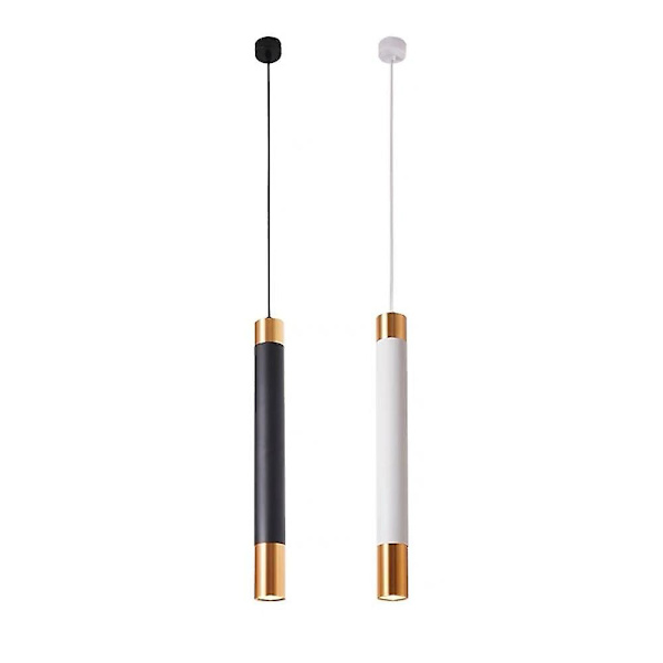 4 cm riippuvalaisin, moderni metallivalaisin lyhtydesignilla