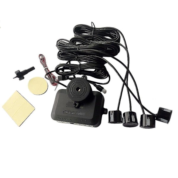 Ws2812b RGB LED-nauha 5050 1m 60 LEDiä Joustava Koti Sisustus