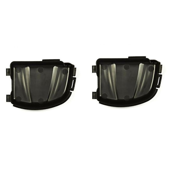 2 kpl Ilmansuodattimen Kannen Tarvike Gadget Vaihto 595658