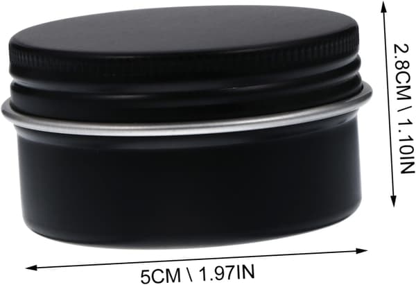 3 stk. tre diffusere for hjemmeduft Naturlig diffusor Passiv diffusjon