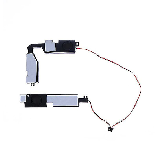 Laptop Högtalare för Asus A555l Vm510l K555l Y583l X555l W509l W519l R557l Horn