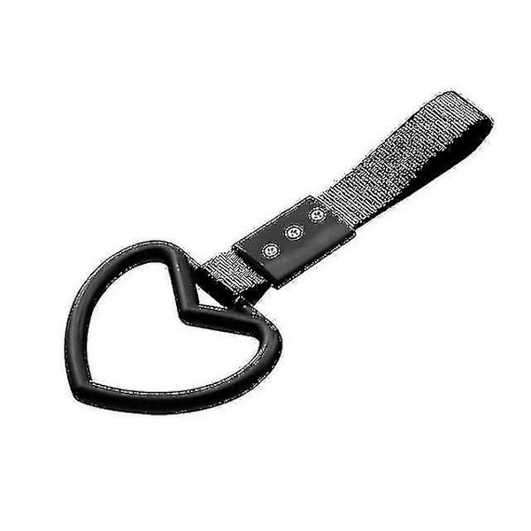 1 Styrhandtag Handrem Styling Drift Charm Rem Drift Biltillbehör Bilremmar