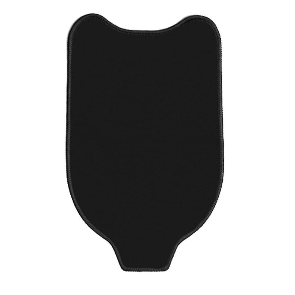 Kitchen Blender Slip Pad, Stand Mixer Slip Pad Slip Pad
