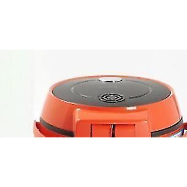 Enkel betjening Mekanisk Mini Ris Cooker Matlaging