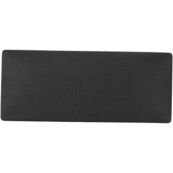 Lisätarvikkeet näppäimistölle Tabletti Näppäimistö Kotelo Pehmeä Tablettisuoja
