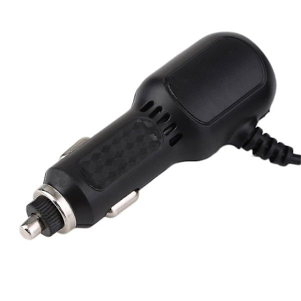 720p 2.8LTPS Spegel Video Dash Dubbel Bilkamera Bakre Vy DVR