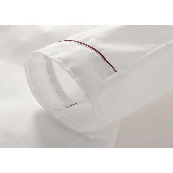 Formelle Kapper for Barnehageutdanning med Hatt - Rollespill for Barn