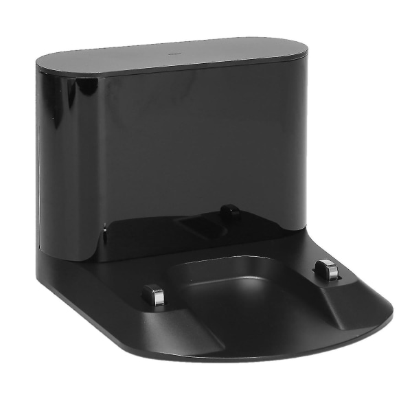 Lataustelakkakokoonpano Roborock Xiaowa E35 -imurille