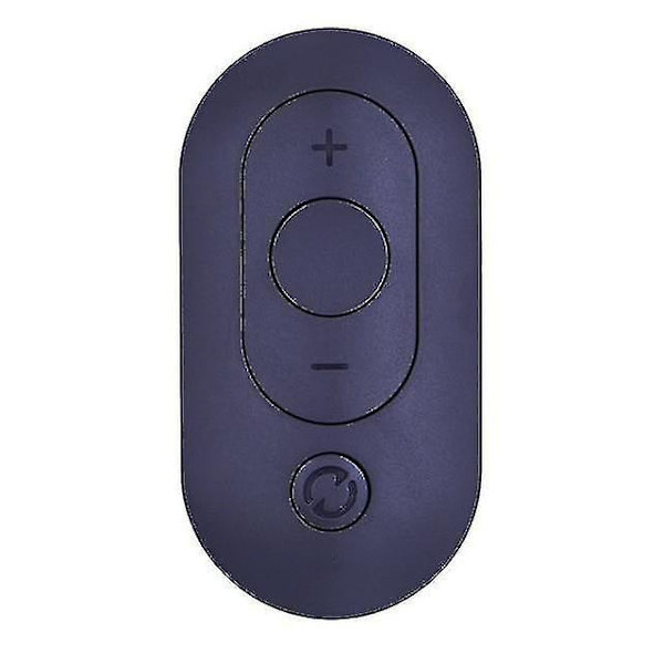 Walkingpad A1 A1pro Kaukosäädin ja Turvaköysi