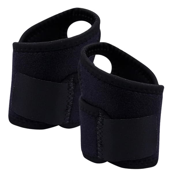 2-pack justerbara handledsstöd tumstöd för handstöd handledsstabilisator