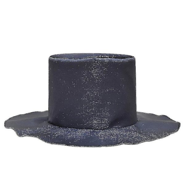 Steampunk Fugle-Nebb Peste Kostyme Sett Barn Jenter Gutter Fancy Antrekk 11-12 Years